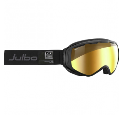 Oakley Photochromic Ski Goggles Oakley Photochromic Ski Goggles