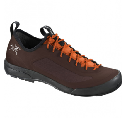 Women S Shoes Boots Womens Hiking Keen Footwear Arc Teryx Acrux Sl Roach Shoe Women S