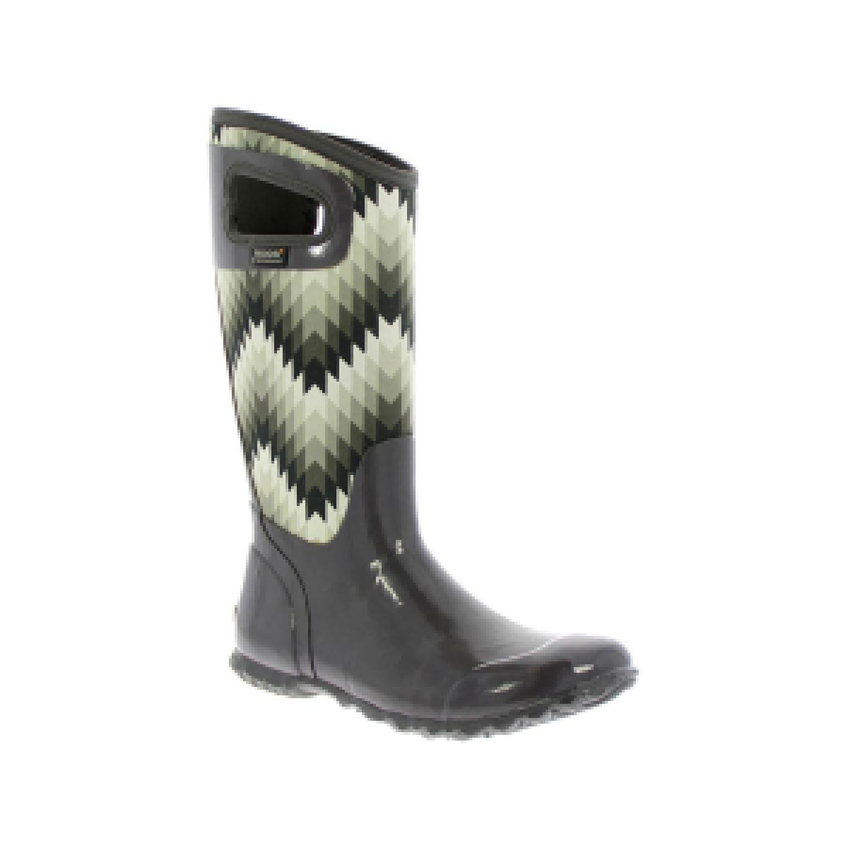 native rain boots