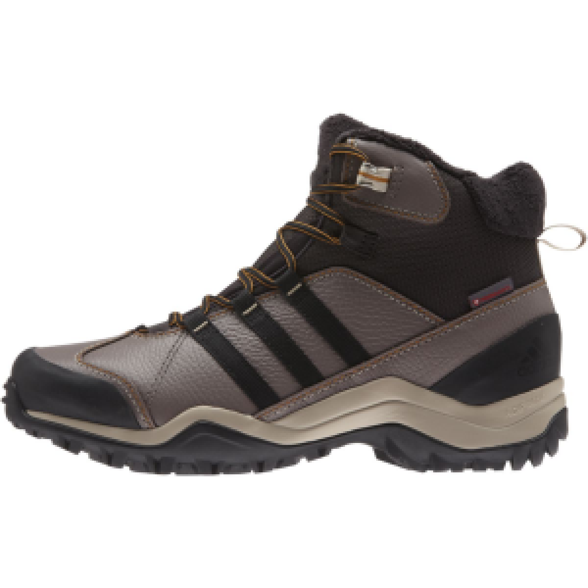 adidas winter hiker 2