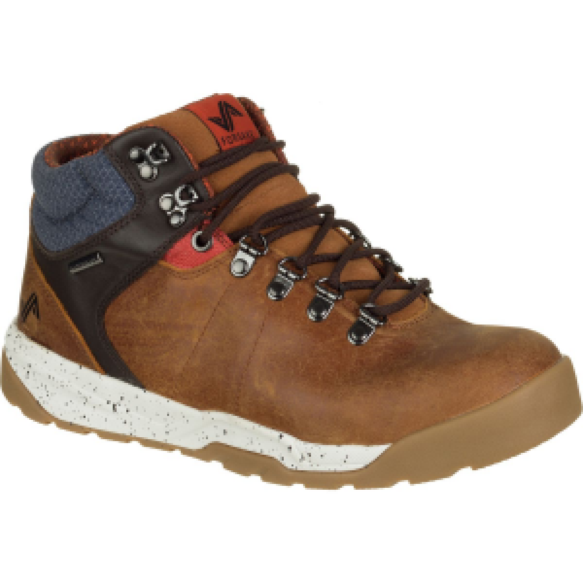 forsake trail boots